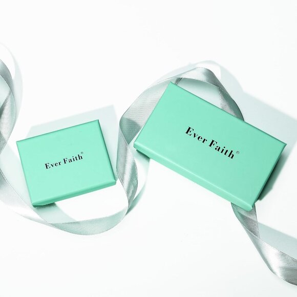 Bridal Hair Accessory Crystal Side Comb Wedding Hairpiece for Bride Elegant - Picture 7 of 7